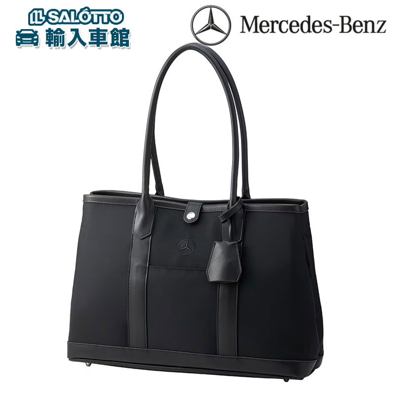楽天市場】【 ベンツ 純正 】AMG レザー ボストンバッグ ブラック 約