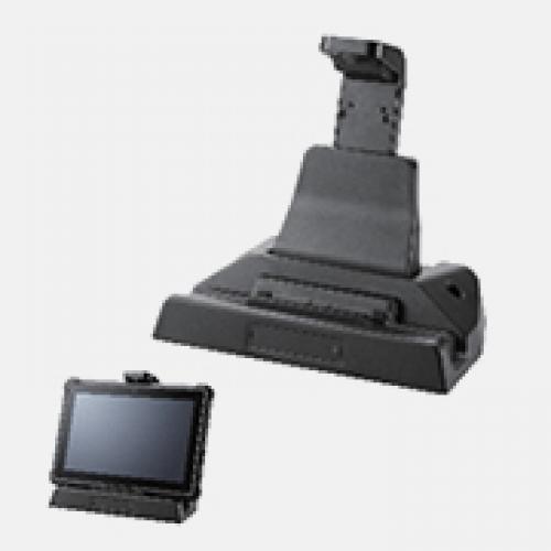 楽天市場】ロジテック [PC-LZWADTCR02] LZ-WA10L、LZ-WA10M用