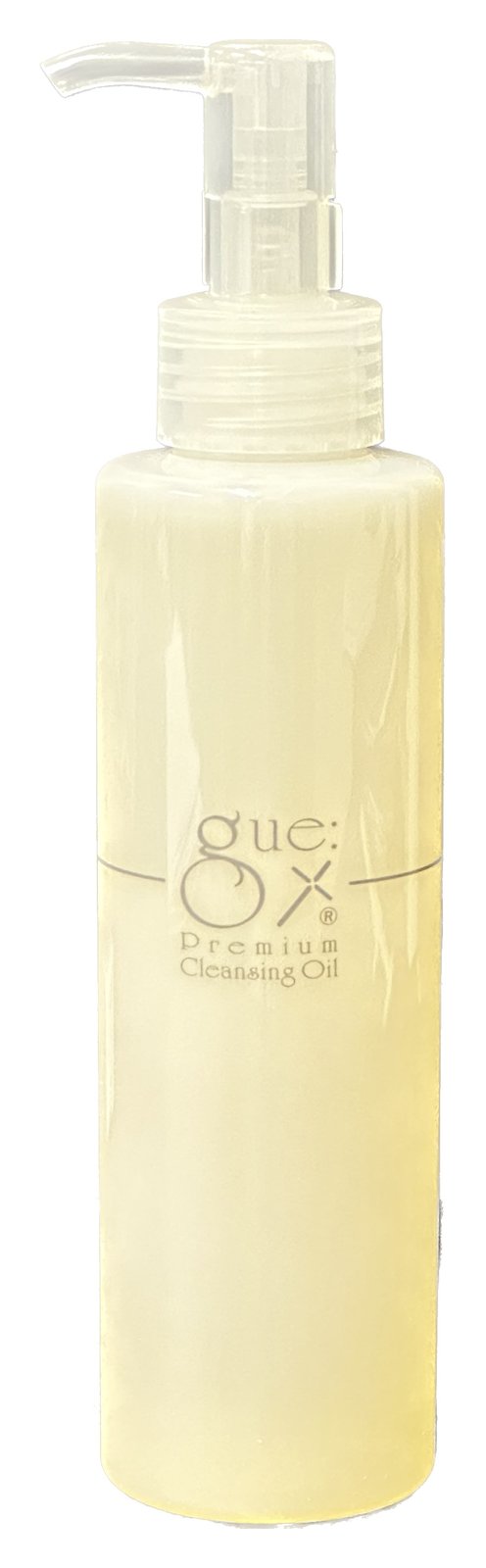 楽天市場】ギュー プレミアムオイル30ml : 愛らんどびゅーてぃ