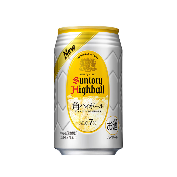 楽天市場】サントリー プレミアムハイボール〈白州〉350ml × 6本 缶