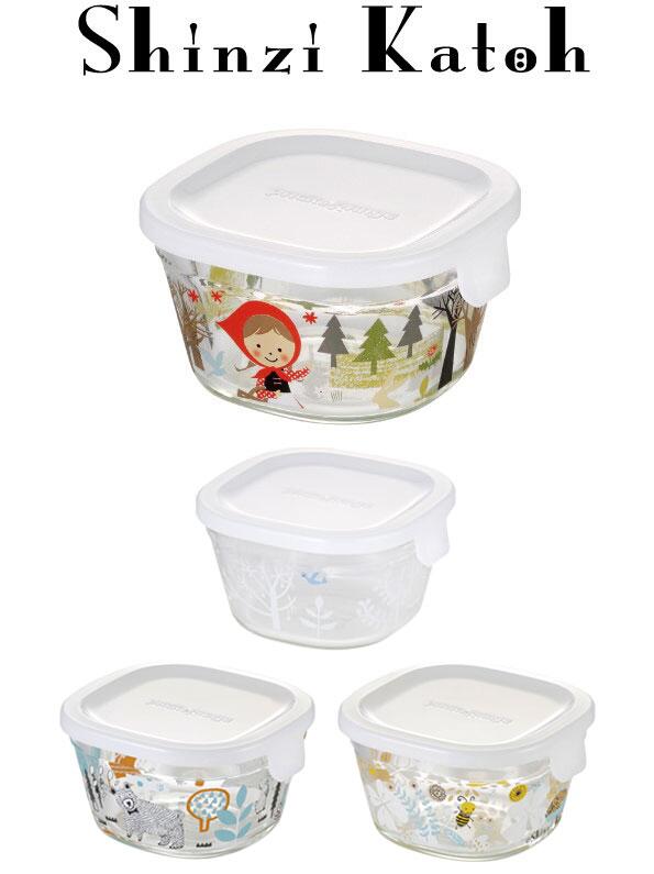 楽天市場】【メーカー公式】Shinzi Katoh iwaki(イワキ) パック