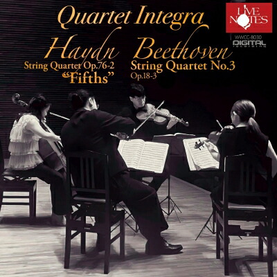 楽天市場】F.J.ハイドン：弦楽四重奏曲全集(CD25枚組) : ナクソス