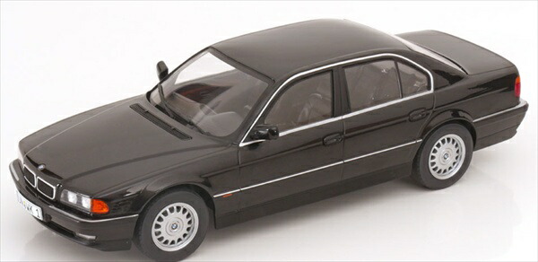 楽天市場】ミニカー 007 BMW 750iL 007 トゥモロー ネバー ダイ 1/36