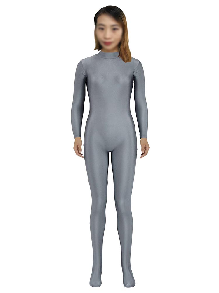 楽天市場】全身タイツおもしろい 服 ブルー 人気者 なりきり 大人用