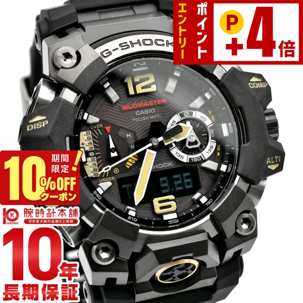 楽天市場】【3/1限定！抽選で最大100％ポイント還元＆10%OFFクーポン