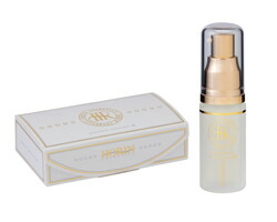 楽天市場】豊凜化粧品リュミエールプレミアセラムマスク 5枚入(1