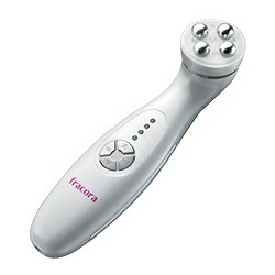 楽天市場】【送料無料】フラコラ 表情筋リフトレマシン 【smtb-k】【w2