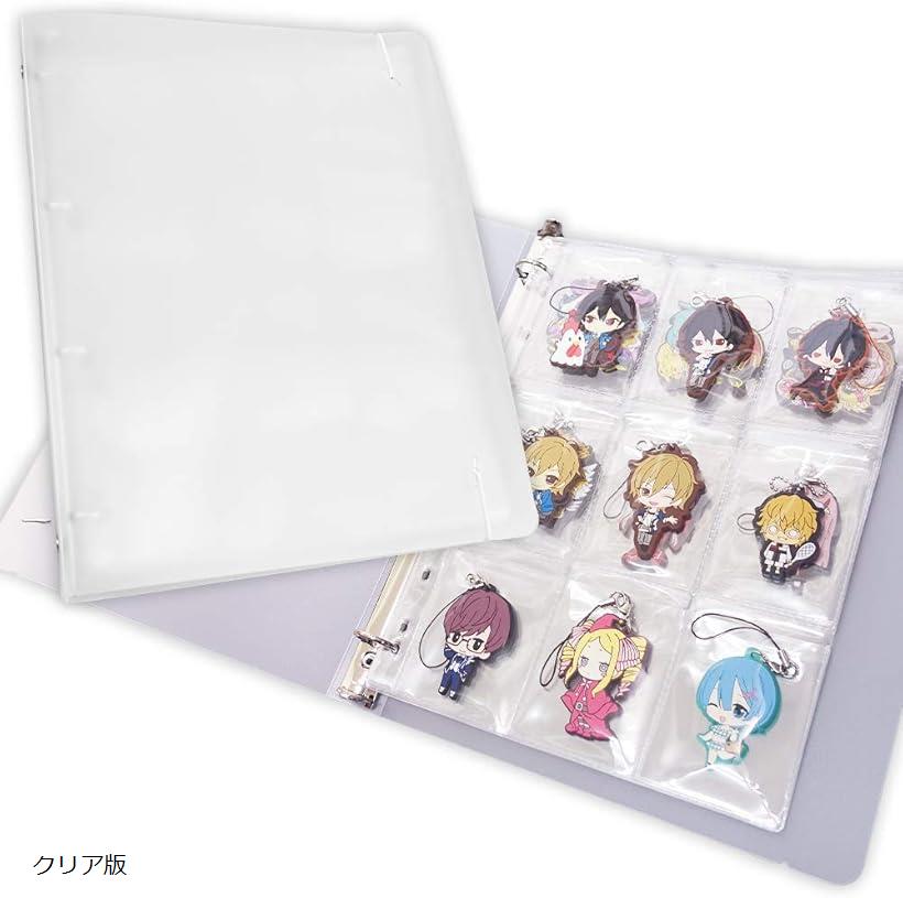 楽天市場】【楽天ランキング1位入賞】LUCINA ラバーストラップ