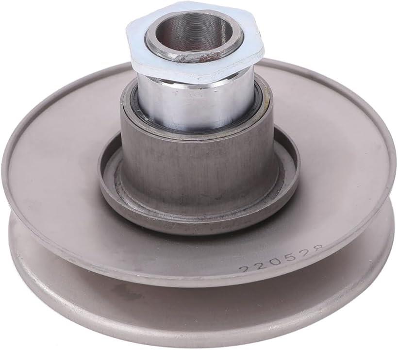 楽天市場】互換品DIO ディオ 用 FLAT ドリブンフェイス 2way