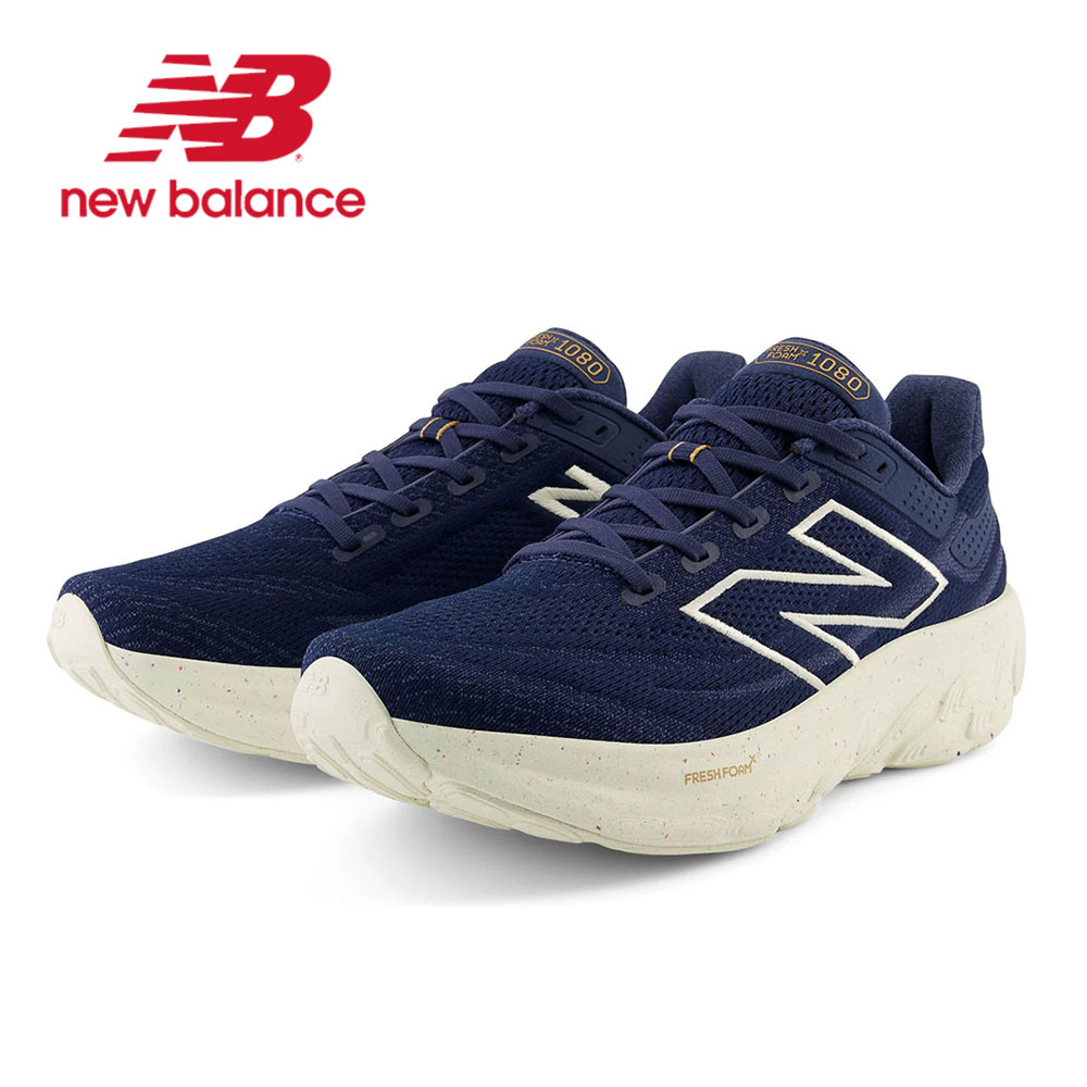 楽天市場】＼MAX90%OFFセール／ ニューバランス スニーカー メンズ