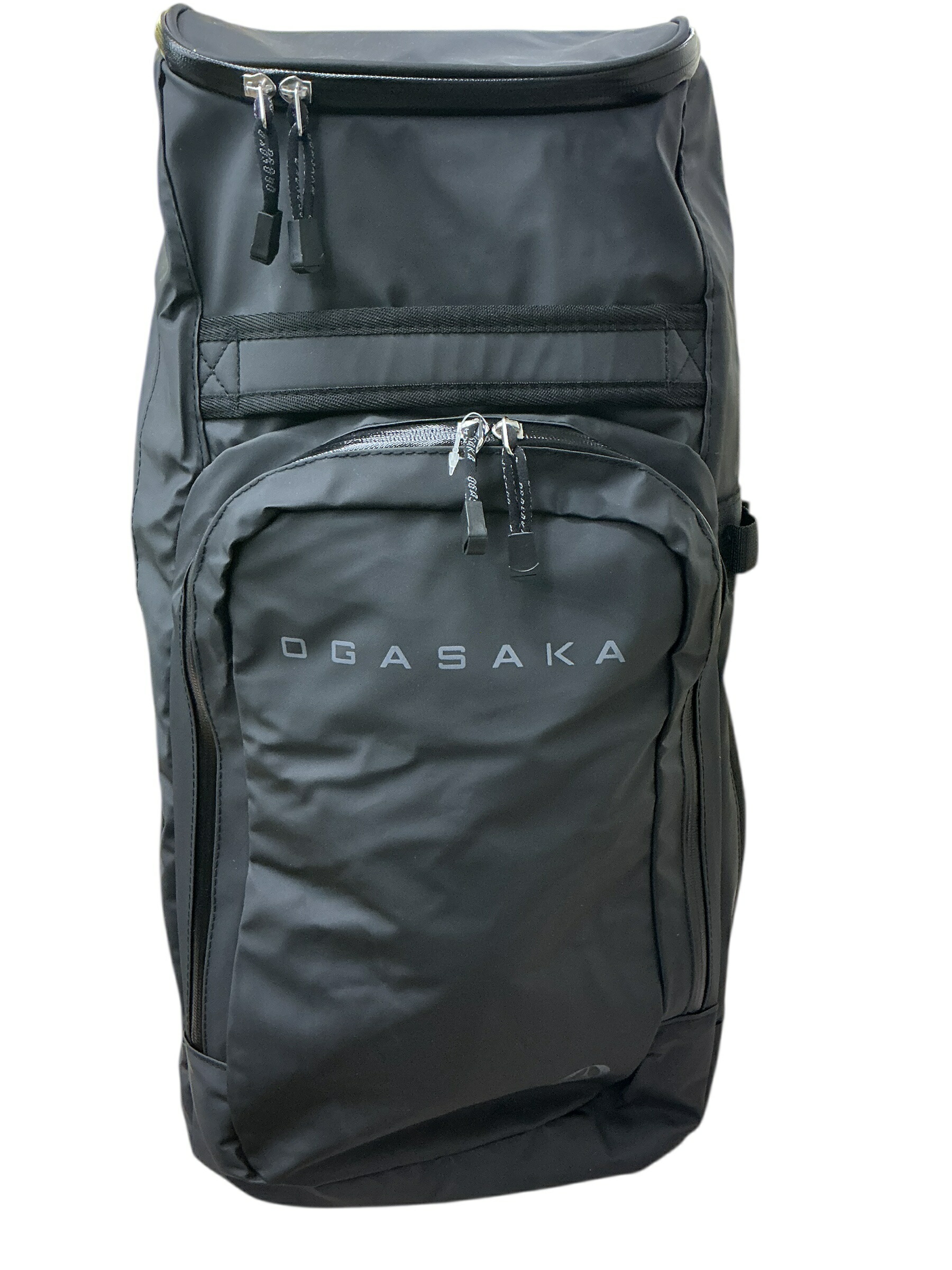 楽天市場】UPZ BOOTS BAG : XYZ Action Sports 楽天市場店