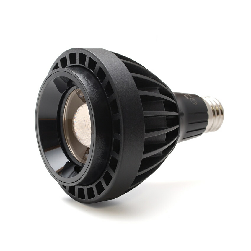 楽天市場】HaruDesign 植物育成ライト GL-X 6K FtW ブラックボディ