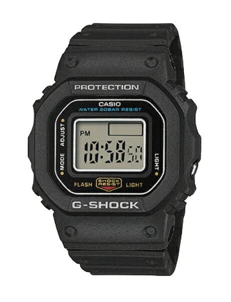楽天市場】ドラゴンクエストVII Reimagined×G-SHOCK コラボレーション