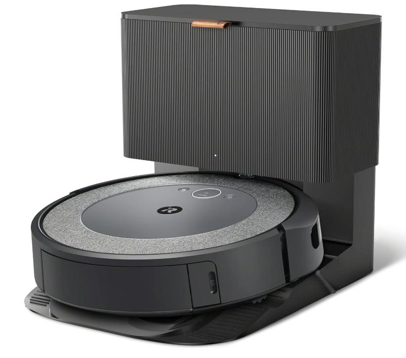 楽天市場】【新品】ルンバ j9+ ロボット掃除機 アイロボット(iRobot