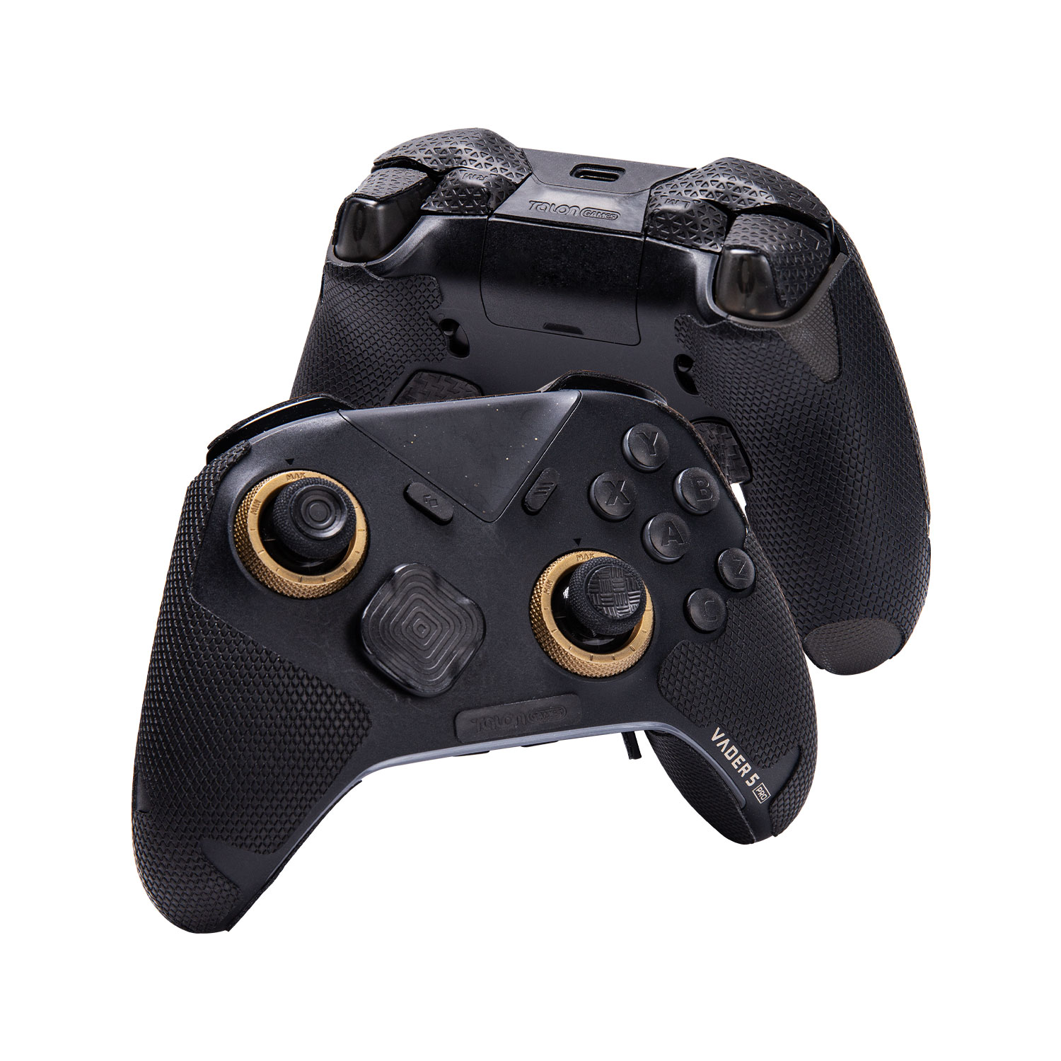 楽天市場】CHARGE DOCK 2 PRO BLACK : ツクモ 楽天市場店