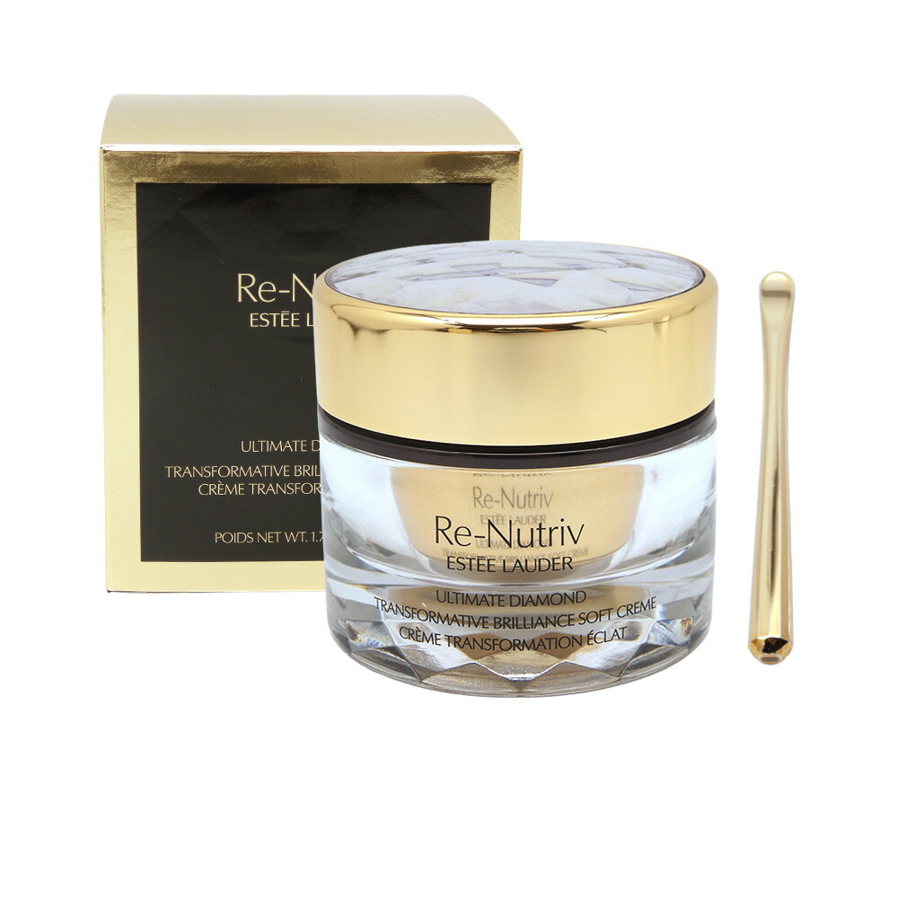 楽天市場】 エスティ ローダー（ESTEE LAUDER） リニュートリィブ