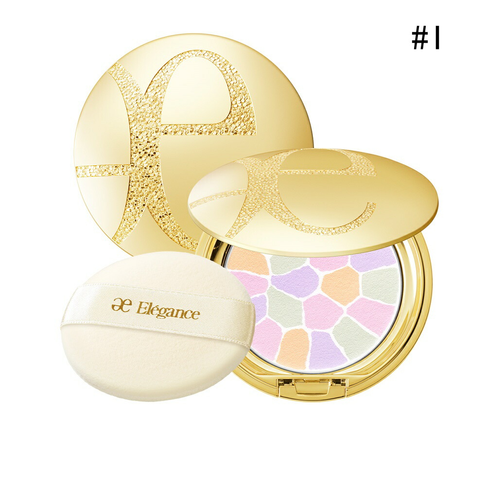 楽天市場】エレガンス Elegance ラ プードル オートニュアンス VI