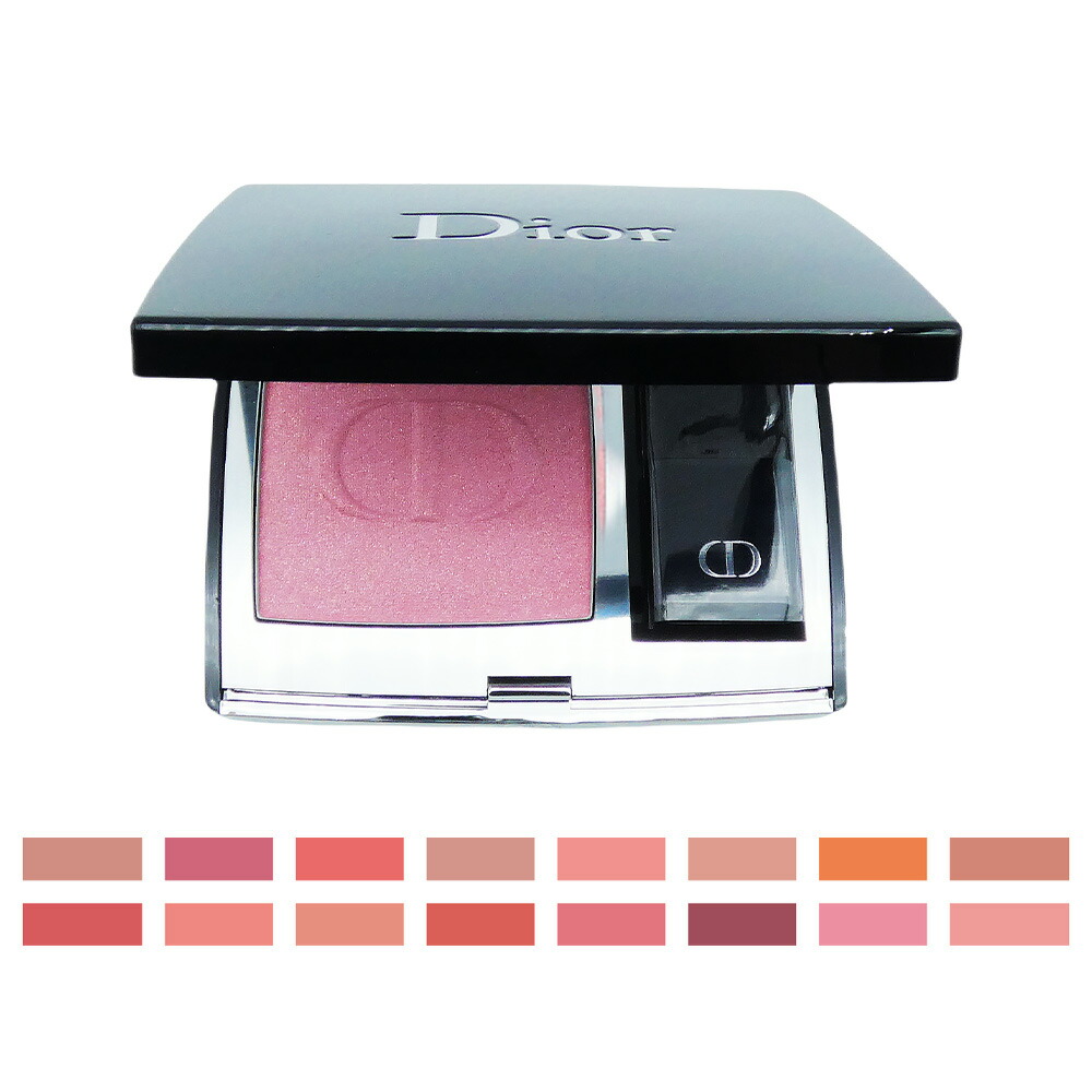 ディオールスキン ルージュ ブラッシュ 388 Amazon | ディオール Dior