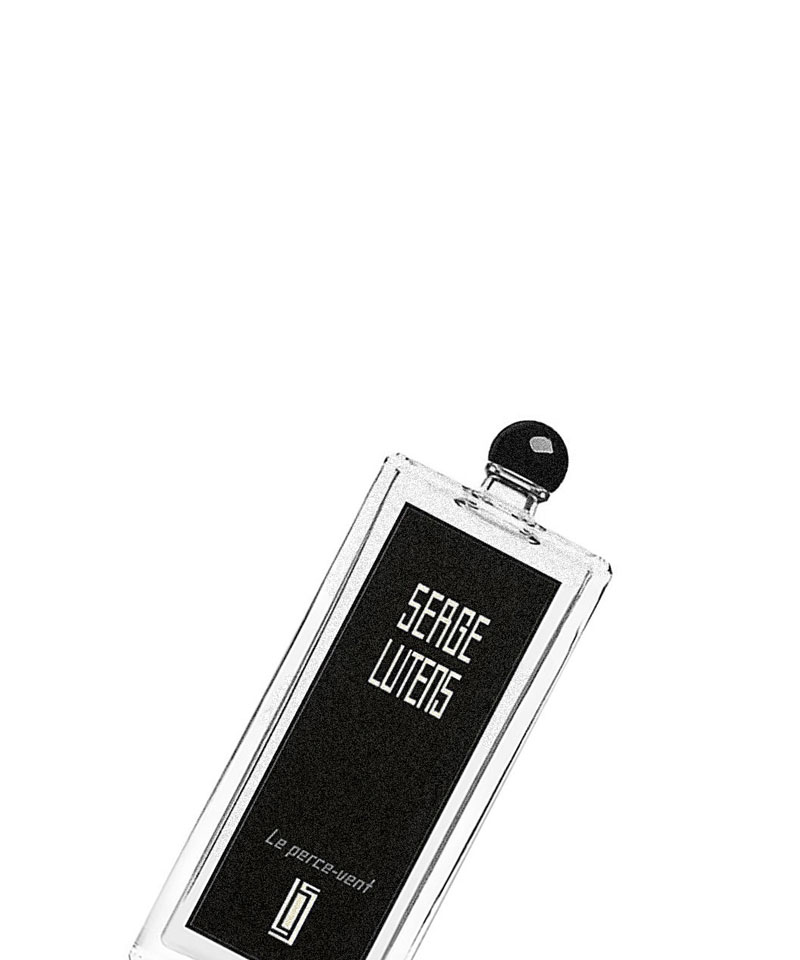 楽天市場】【国内正規品】 SERGE LUTENS セルジュ・ルタンス POIVRE