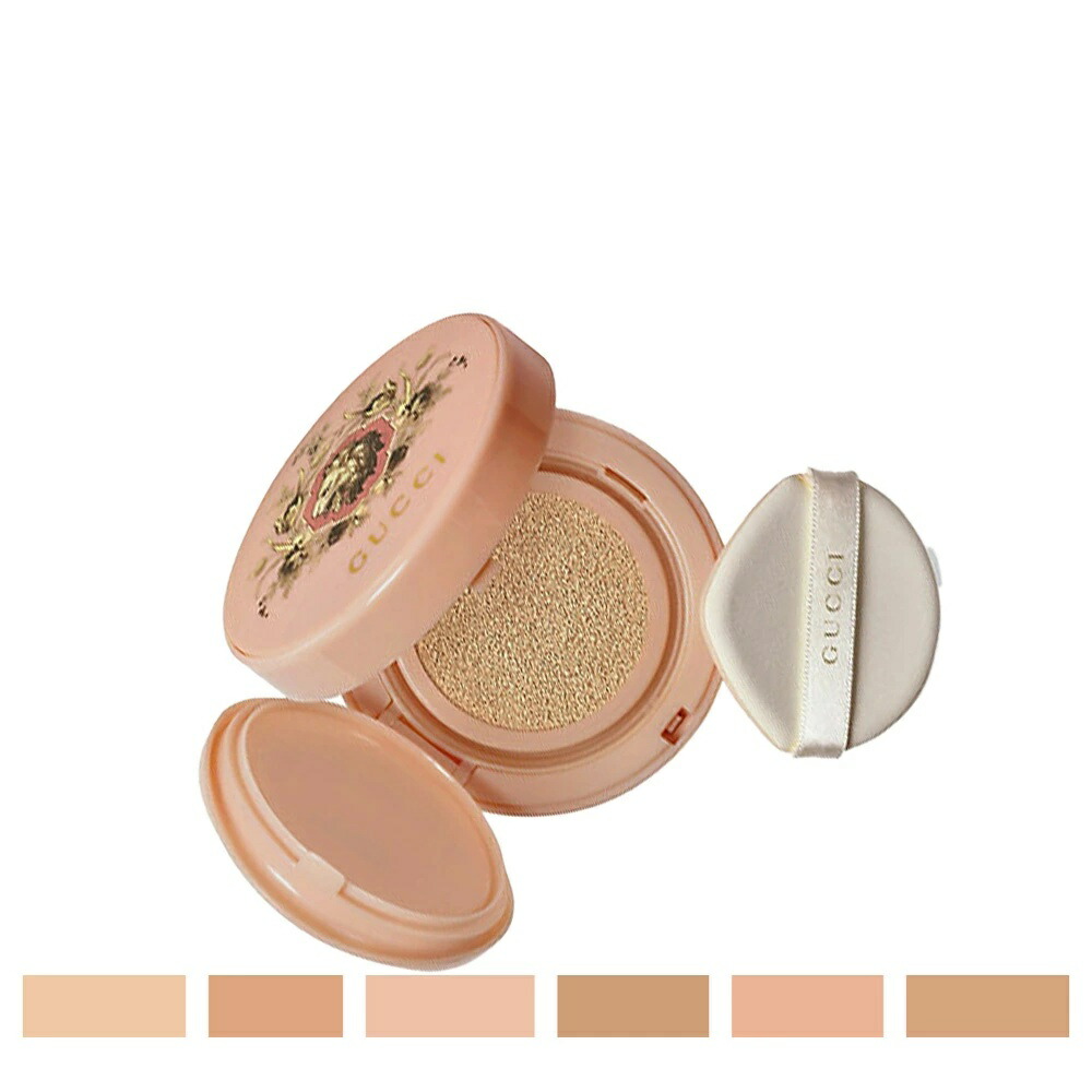 楽天市場】(GUCCI)グッチリミテッド エディション グッチ クッション