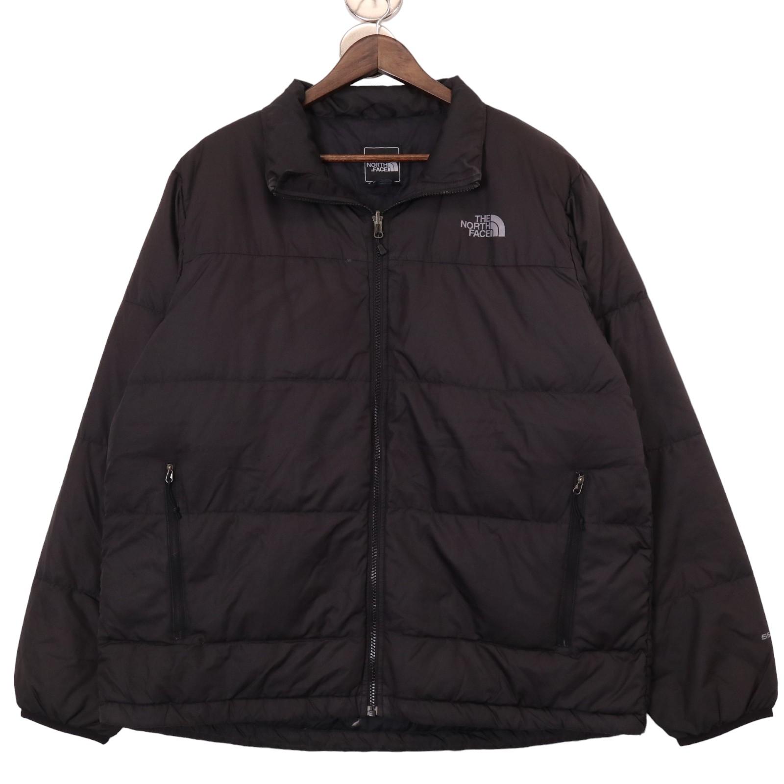 楽天市場】THE NORTH FACE ノースフェイス 700フィルパワー ダウン