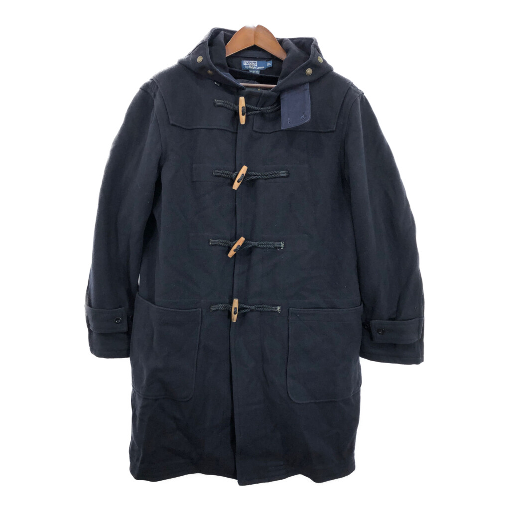 楽天市場】00年代 イングランド製 BURBERRY バーバリー ダッフルコート