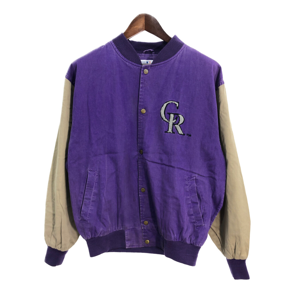 楽天市場】USA製 90s STARTER 