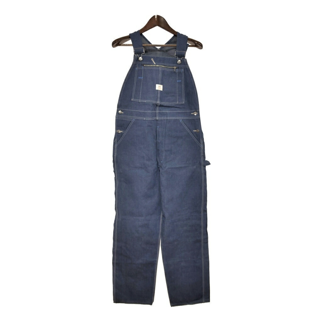 楽天市場】デッドストック 60年代 USA製 Sears シアーズ デニム