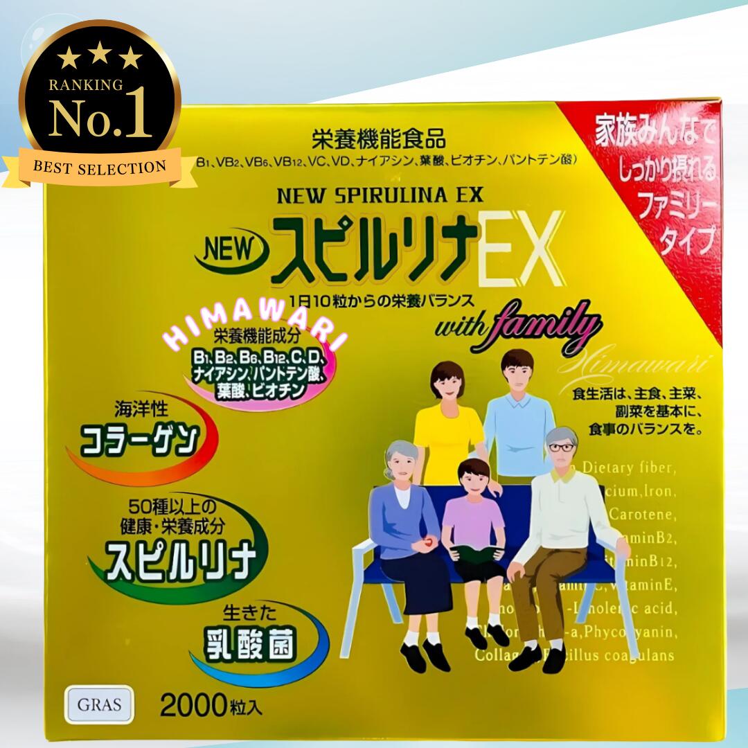 楽天市場】TEMOI テモイ プルーム グリーディエッセンス 200g (詰替用