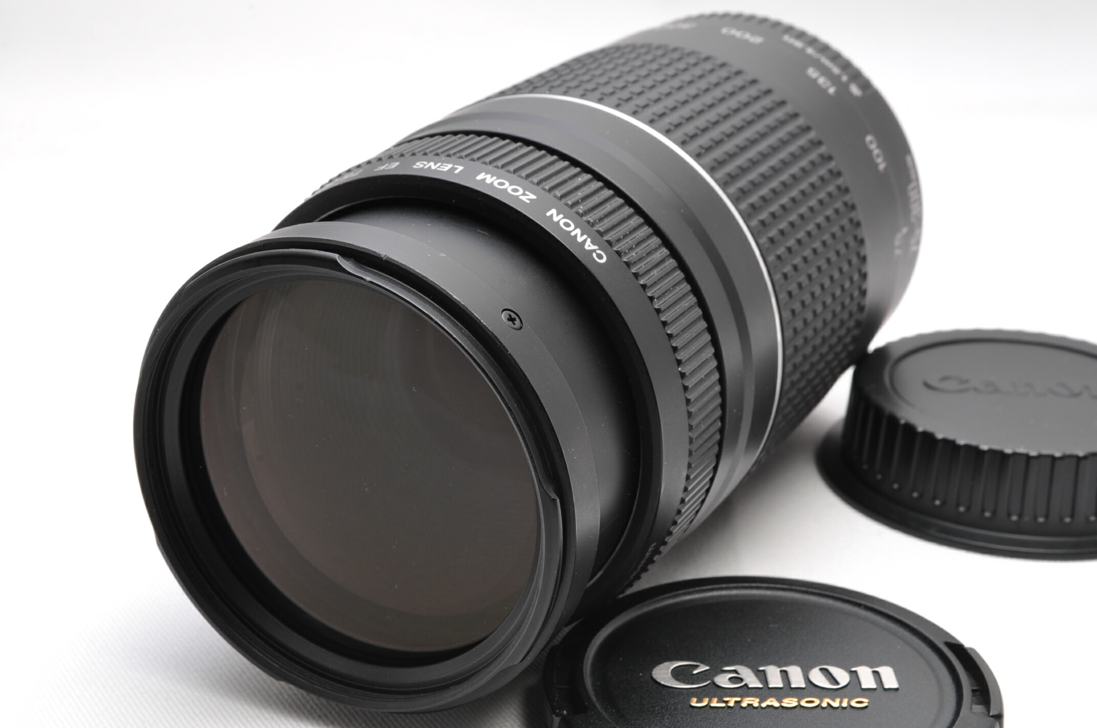 楽天市場】【限定クーポン配布中！】HDマニュアル 望遠レンズ F/8.3-16