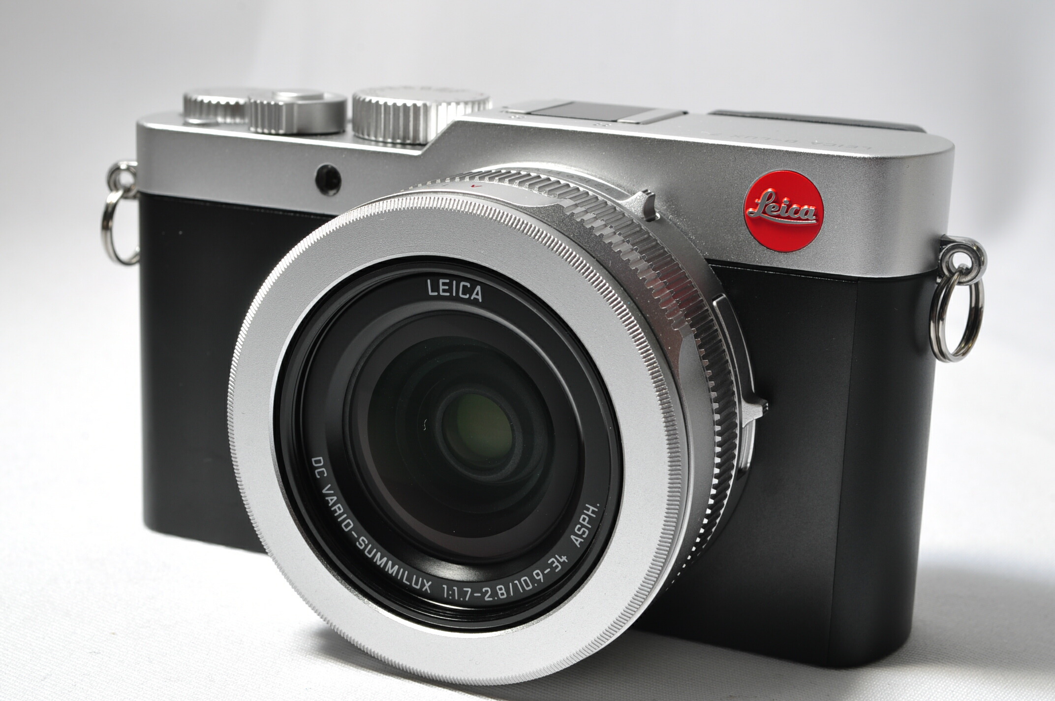 楽天市場】【中古】 【1ヶ月保証】Leica デジタルカメラ ライカ X1