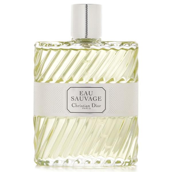 楽天市場】【P5倍 25日20〜24時】クリスチャンディオール CHRISTIAN