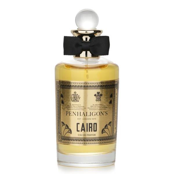 楽天市場】PENHALIGON'S ペンハリガン ロタール オードトワレ TRADE