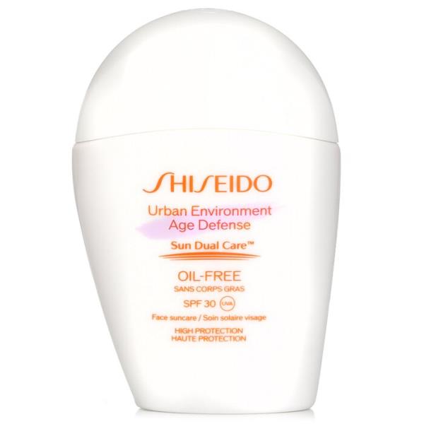 楽天市場】SHISEIDO Suncare 資生堂サンケア アーバントリプル