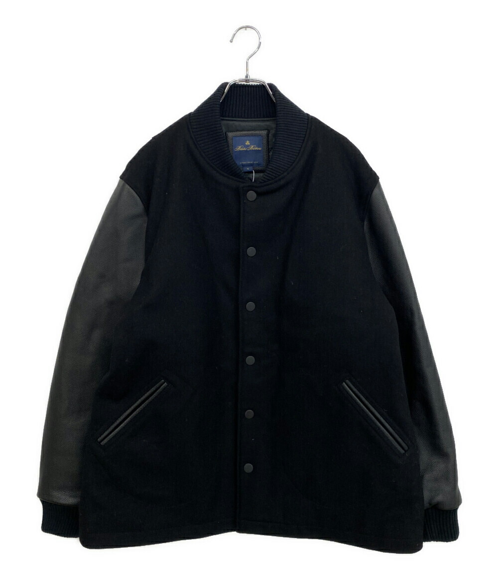 楽天市場】Brooks Brothers x EDIFICE ブルックスブラザーズ