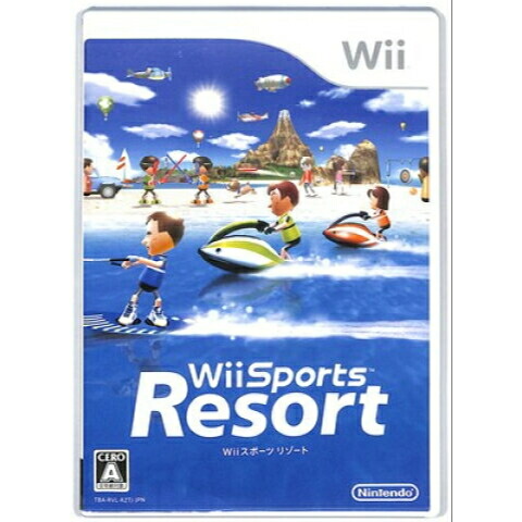 楽天市場】【全品P5倍】Wii ソフト 任天堂 Wiiソフト Wii Fit Wii