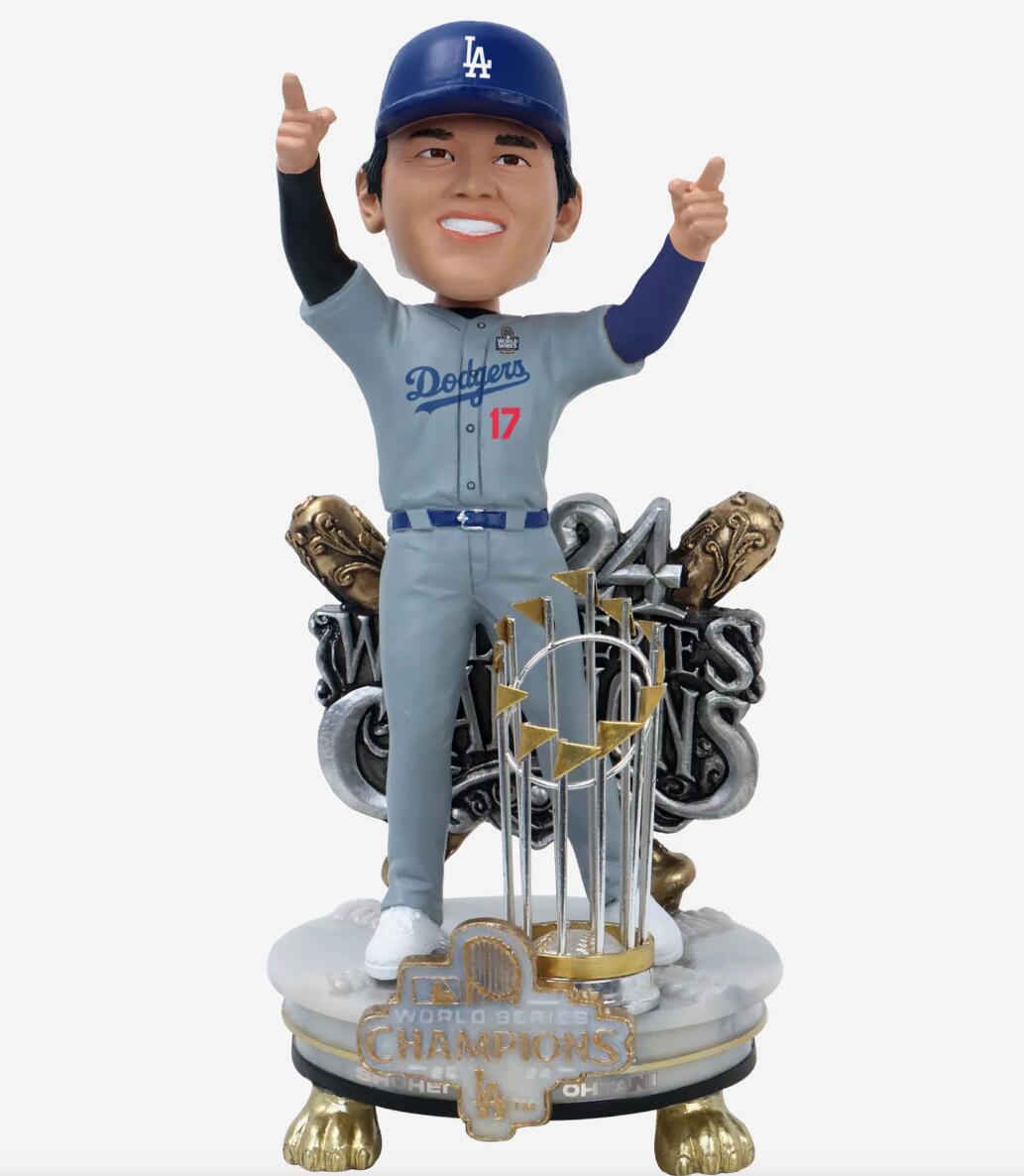 楽天市場】【世界1024個限定】【月間優良ショップ】大谷翔平 デコピン