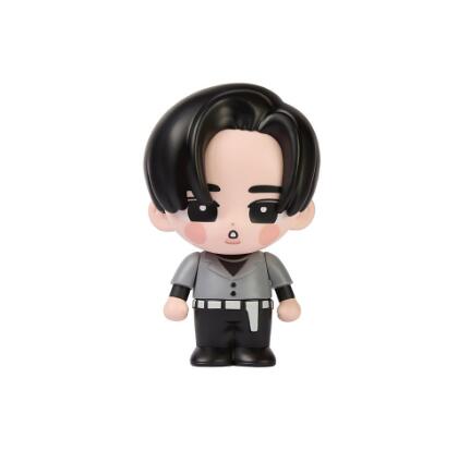 楽天市場】すのチルぶら下がらないシリーズ (BIGぬいぐるみ) 向井康二