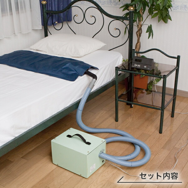 y-050023_1.jpg?thum=166&resize