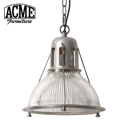 楽天市場】ACME Furniture BODIE INDUSTRY LAMP 30cm ボーディ