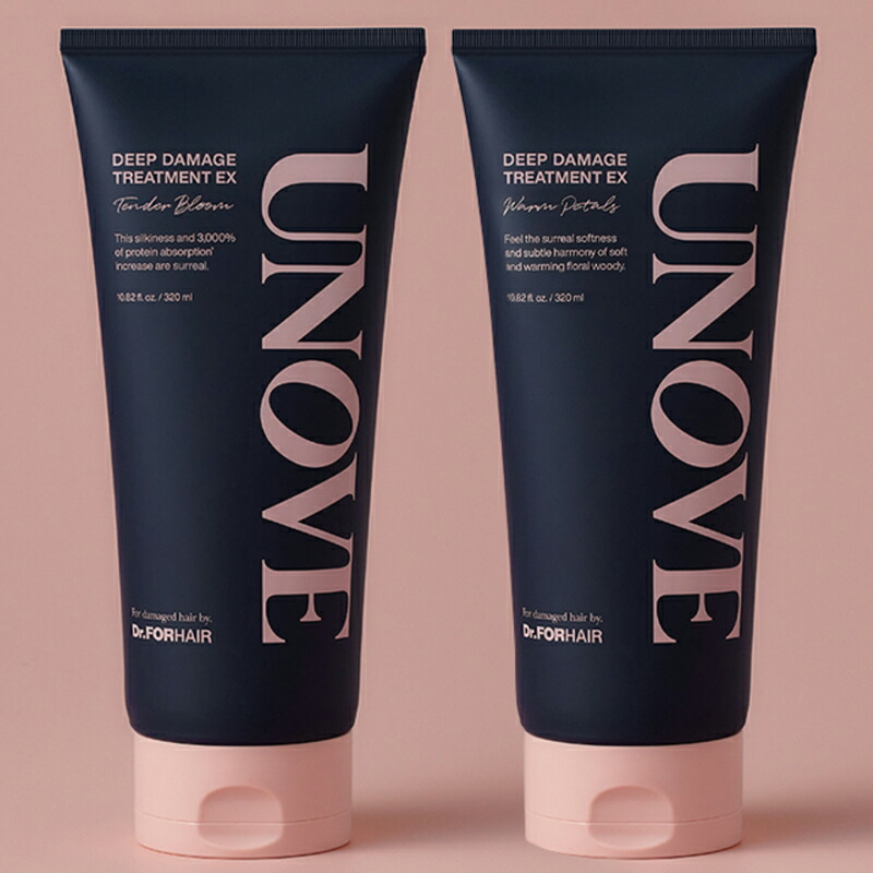 楽天市場】【UNOVE 】 アノブノーウォッシュ ウォーター アンプル