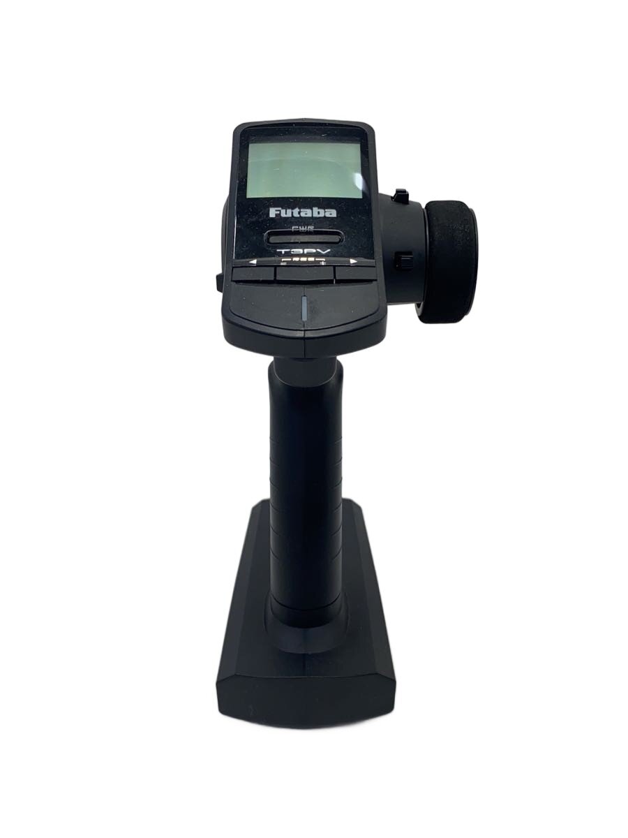 楽天市場】ΘΘ【中古】UNIC ユニック ラジコン クレーンリモコン 送信機