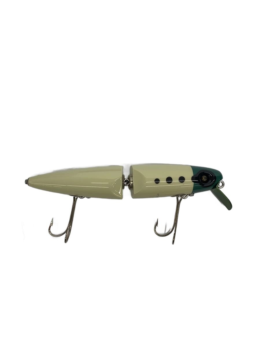 楽天市場】【中古】【フィッシング/釣り/釣具/ルアー】 | 貝田ルアー