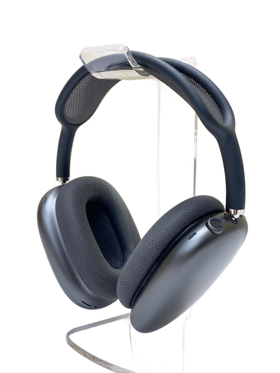 楽天市場】Apple アップル/AirPods Max/MGYH3J/A/H0YJX8U5P3W9