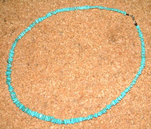 楽天市場】本物 【ナバホ族 NAVAJO族 インディアンジュエリー