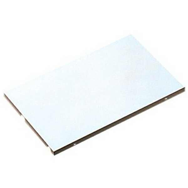 楽天市場】【V-6037K8-BL】三菱 レンジフードファン ブース形(深形