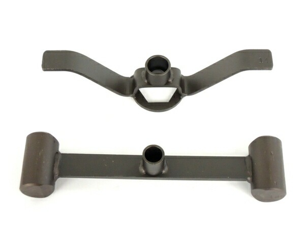 楽天市場】◇【平日12時まで当日出荷】≪パナソニック HW-25K≫ 洗濯機