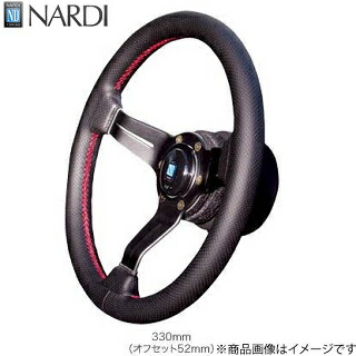 楽天市場】ナルディ NARDI スポーツ タイプラリー 35φ ディープコーン