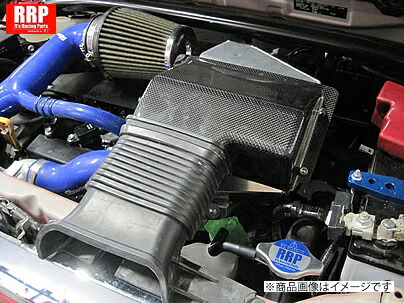 楽天市場】アルトターボRS/ワークス HA36S スーパークール