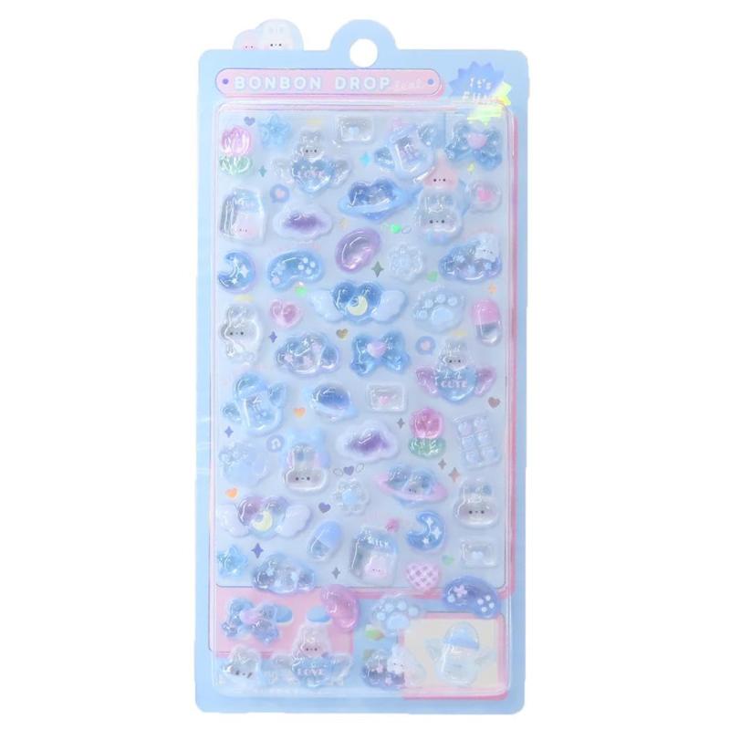 楽天市場】SONY 3.5インチ 2HD フロッピーディスク 40枚 40MF2HDGEDV